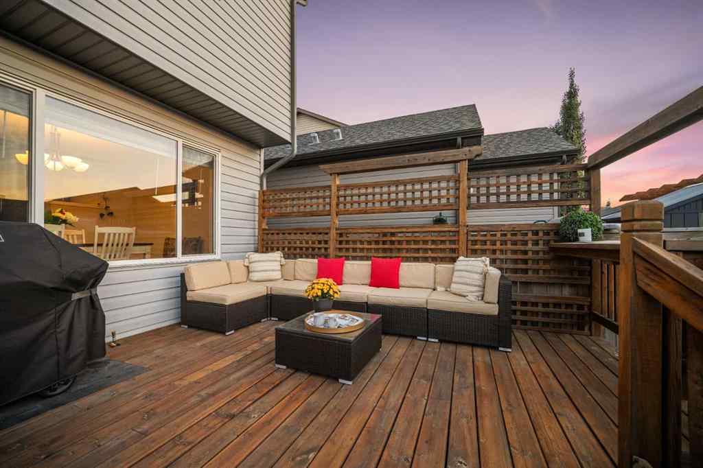 MLS® A2258273 - 17 Auburn Crest Green SE in Auburn Bay Calgary, Residential