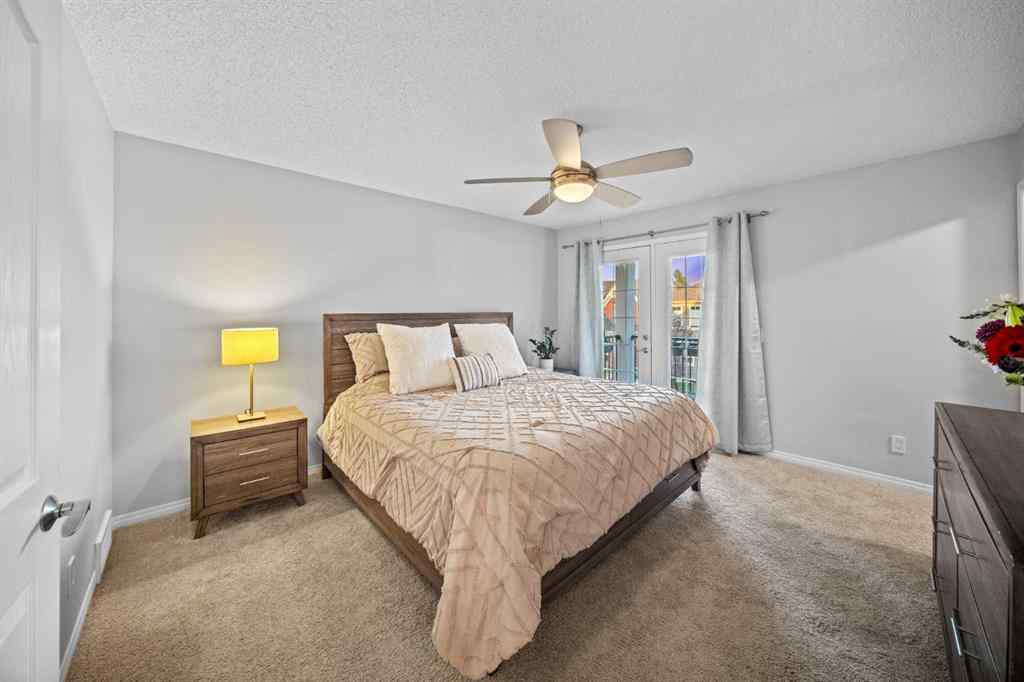 MLS® A2258273 - 17 Auburn Crest Green SE in Auburn Bay Calgary, Residential