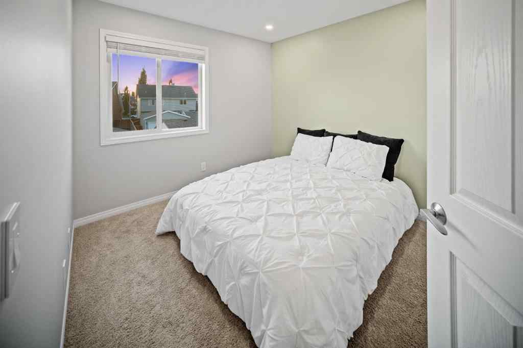 MLS® A2258273 - 17 Auburn Crest Green SE in Auburn Bay Calgary, Residential