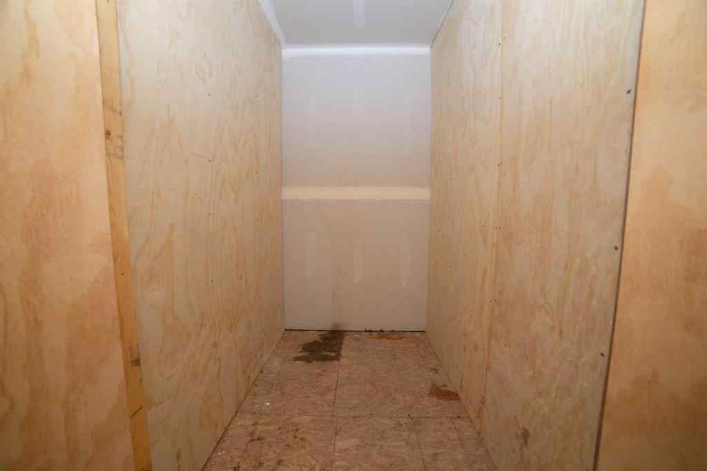 MLS® A2258277 - Unit #1218 121 Copperpond Common SE in Copperfield Calgary, Residential