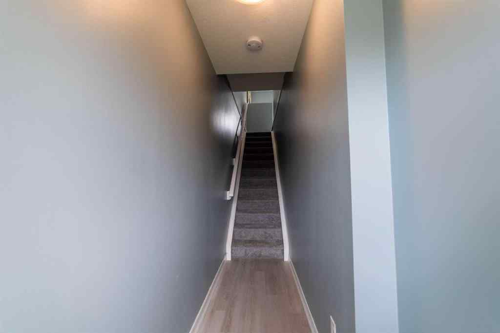 MLS® A2258277 - Unit #1218 121 Copperpond Common SE in Copperfield Calgary, Residential