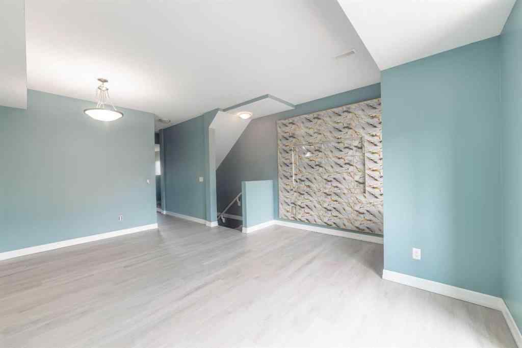 MLS® A2258277 - Unit #1218 121 Copperpond Common SE in Copperfield Calgary, Residential