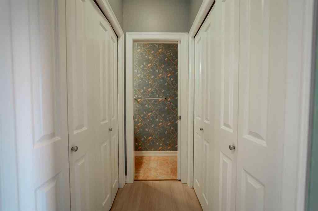 MLS® A2258277 - Unit #1218 121 Copperpond Common SE in Copperfield Calgary, Residential