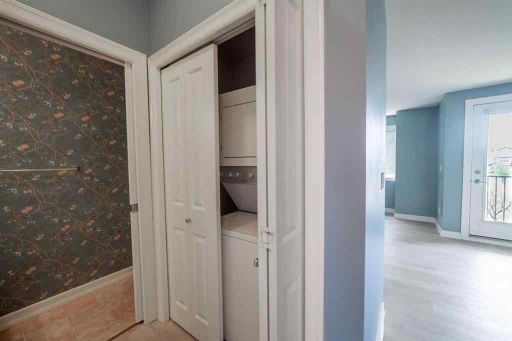 MLS® A2258277 - Unit #1218 121 Copperpond Common SE in Copperfield Calgary, Residential