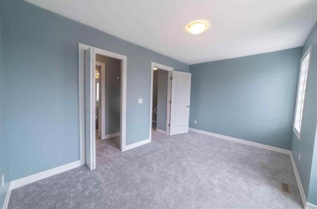 MLS® A2258277 - Unit #1218 121 Copperpond Common SE in Copperfield Calgary, Residential