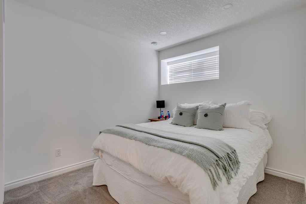 MLS® A2258279 - 204 Dafoe Way  in Parsons North Fort McMurray, Residential