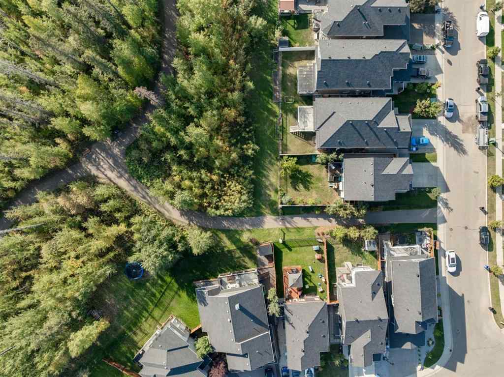 MLS® A2258279 - 204 Dafoe Way  in Parsons North Fort McMurray, Residential