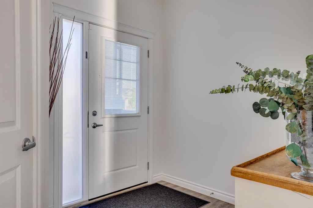 MLS® A2258279 - 204 Dafoe Way  in Parsons North Fort McMurray, Residential