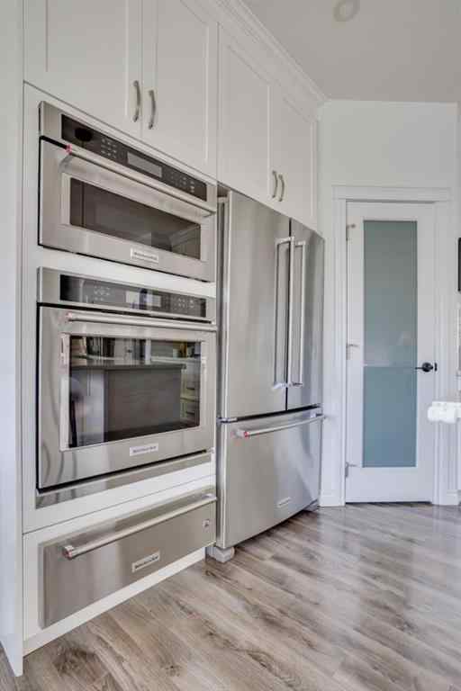 MLS® A2258279 - 204 Dafoe Way  in Parsons North Fort McMurray, Residential