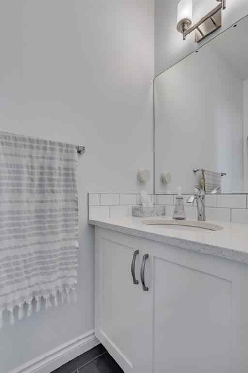 MLS® A2258279 - 204 Dafoe Way  in Parsons North Fort McMurray, Residential