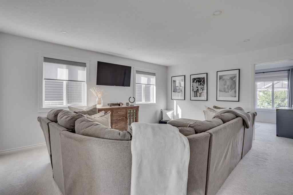 MLS® A2258279 - 204 Dafoe Way  in Parsons North Fort McMurray, Residential