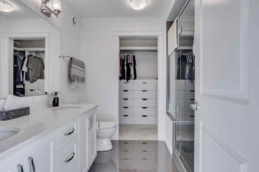 MLS® A2258279 - 204 Dafoe Way  in Parsons North Fort McMurray, Residential