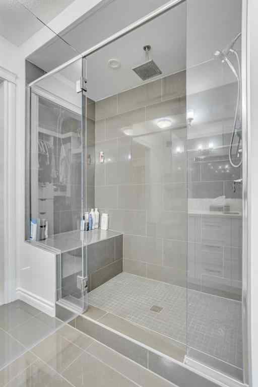 MLS® A2258279 - 204 Dafoe Way  in Parsons North Fort McMurray, Residential