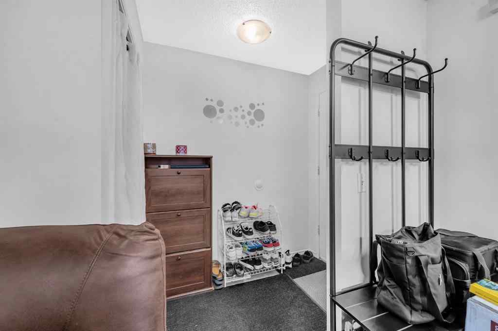MLS® A2258282 - 55 Falshire Terrace NE in Falconridge Calgary, Residential