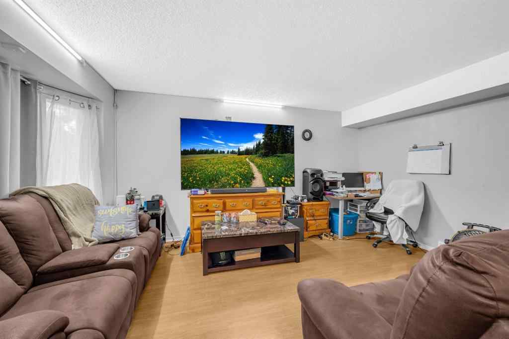 MLS® A2258282 - 55 Falshire Terrace NE in Falconridge Calgary, Residential