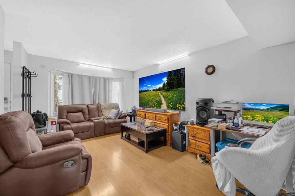 MLS® A2258282 - 55 Falshire Terrace NE in Falconridge Calgary, Residential