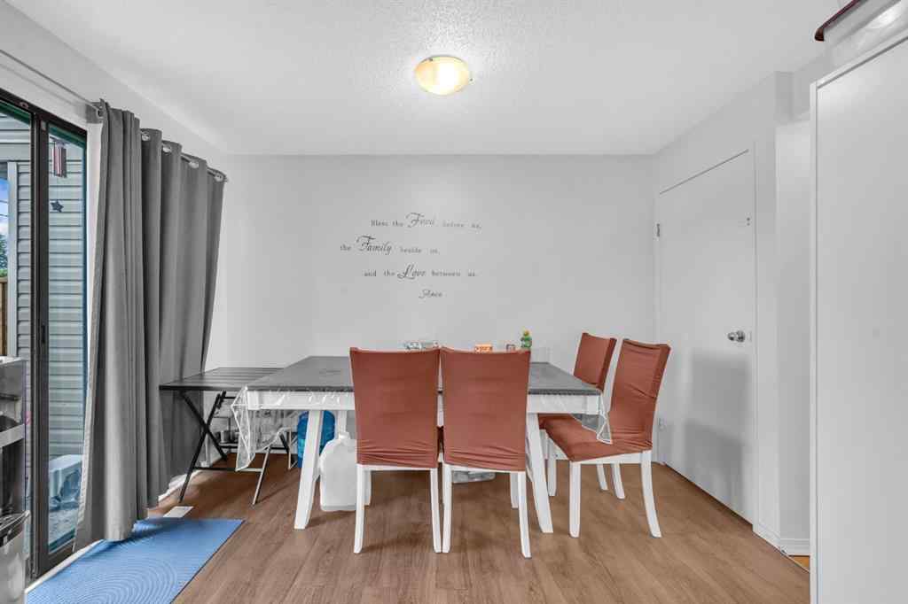 MLS® A2258282 - 55 Falshire Terrace NE in Falconridge Calgary, Residential