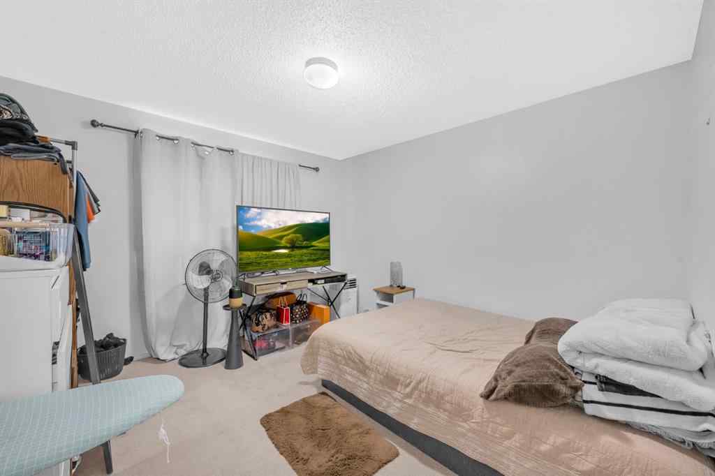 MLS® A2258282 - 55 Falshire Terrace NE in Falconridge Calgary, Residential