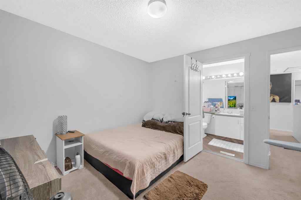 MLS® A2258282 - 55 Falshire Terrace NE in Falconridge Calgary, Residential