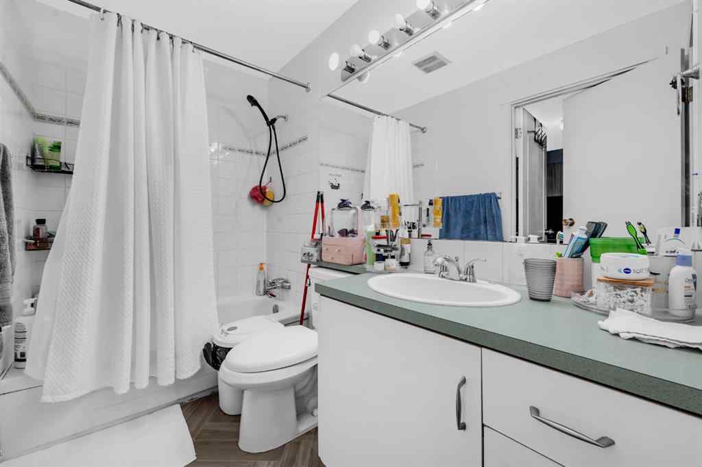 MLS® A2258282 - 55 Falshire Terrace NE in Falconridge Calgary, Residential