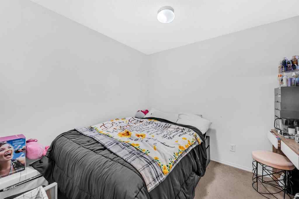 MLS® A2258282 - 55 Falshire Terrace NE in Falconridge Calgary, Residential