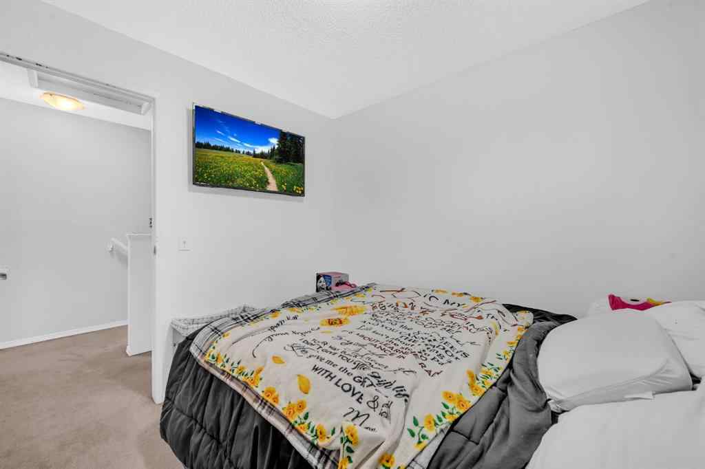 MLS® A2258282 - 55 Falshire Terrace NE in Falconridge Calgary, Residential