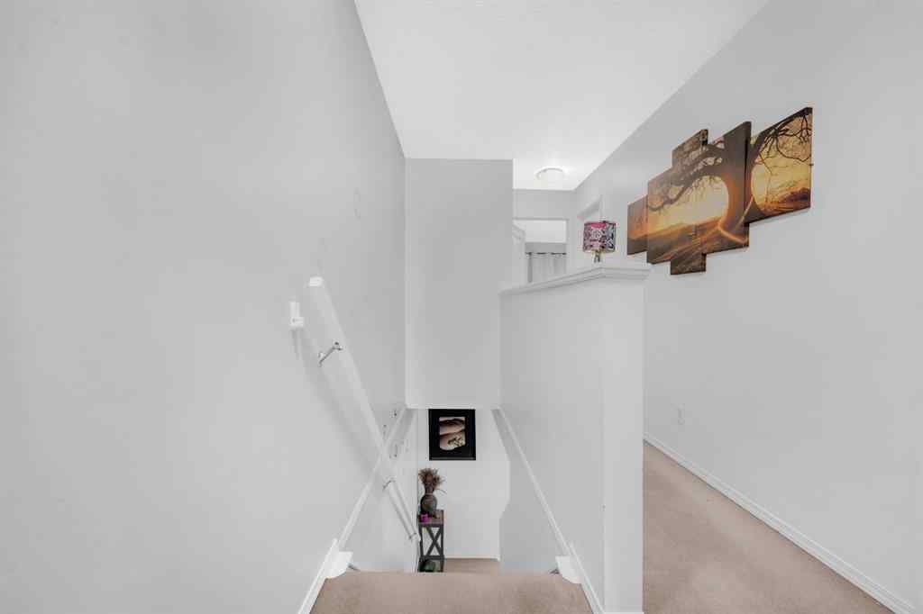 MLS® A2258282 - 55 Falshire Terrace NE in Falconridge Calgary, Residential