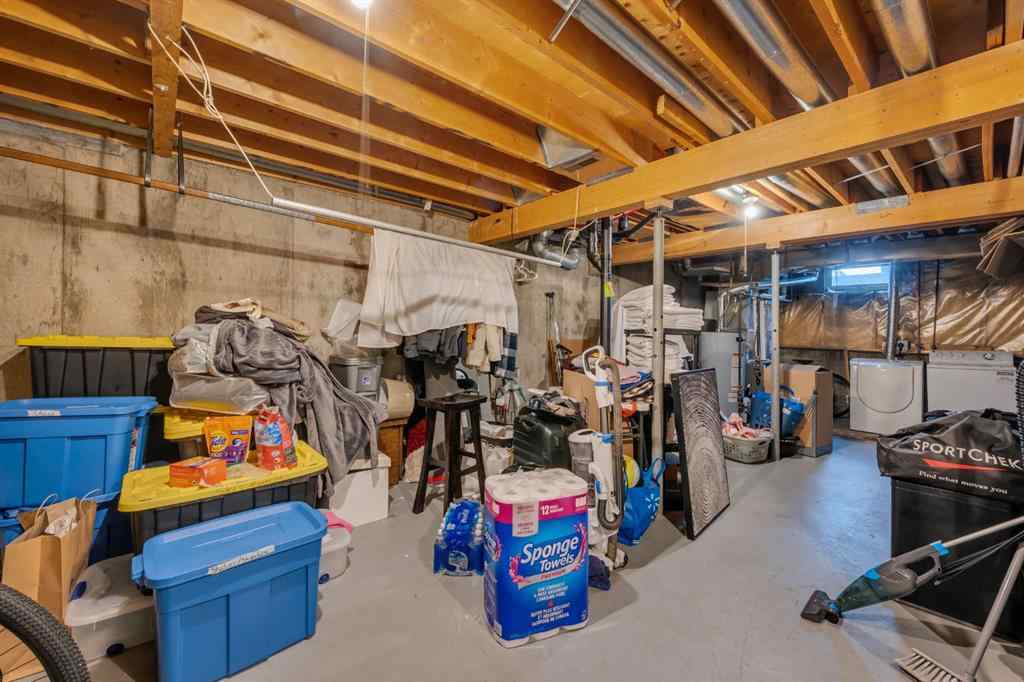 MLS® A2258282 - 55 Falshire Terrace NE in Falconridge Calgary, Residential