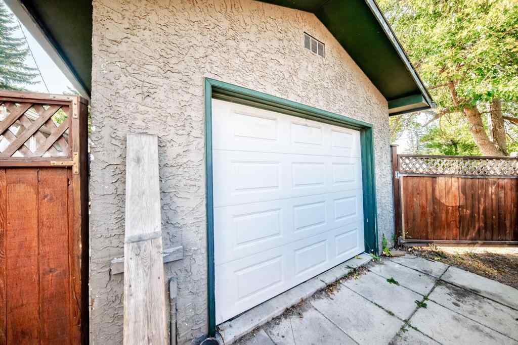 MLS® A2258283 - 2443 Fir Drive SE in Southview Calgary, Residential