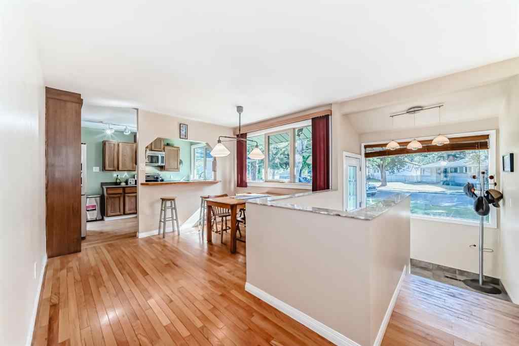 MLS® A2258283 - 2443 Fir Drive SE in Southview Calgary, Residential