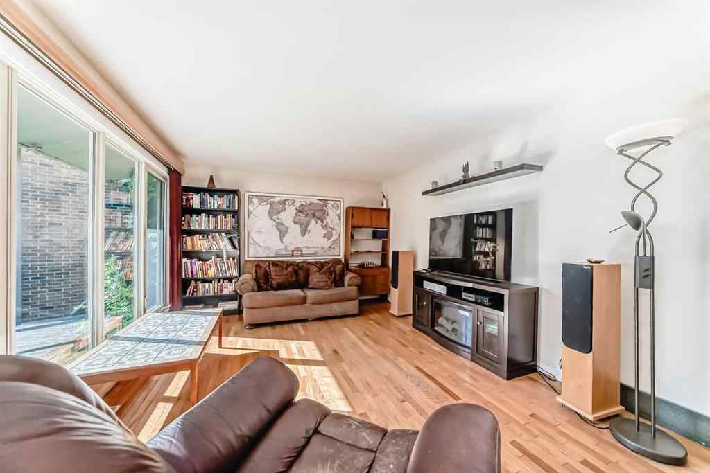 MLS® A2258283 - 2443 Fir Drive SE in Southview Calgary, Residential