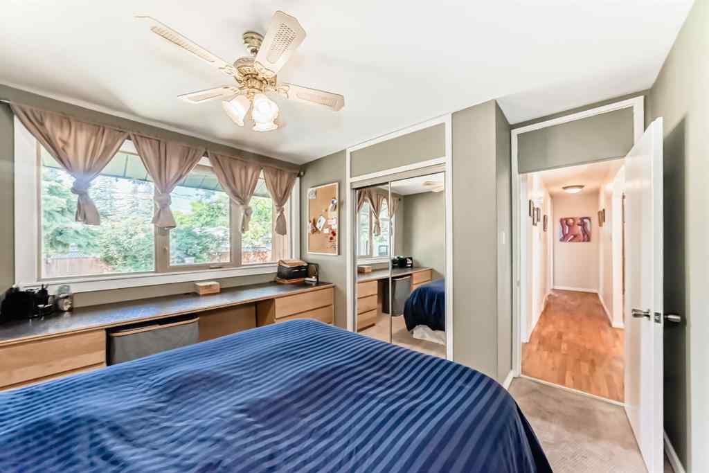 MLS® A2258283 - 2443 Fir Drive SE in Southview Calgary, Residential
