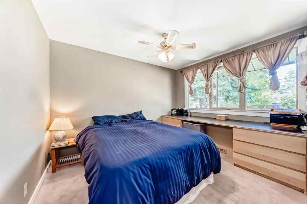 MLS® A2258283 - 2443 Fir Drive SE in Southview Calgary, Residential