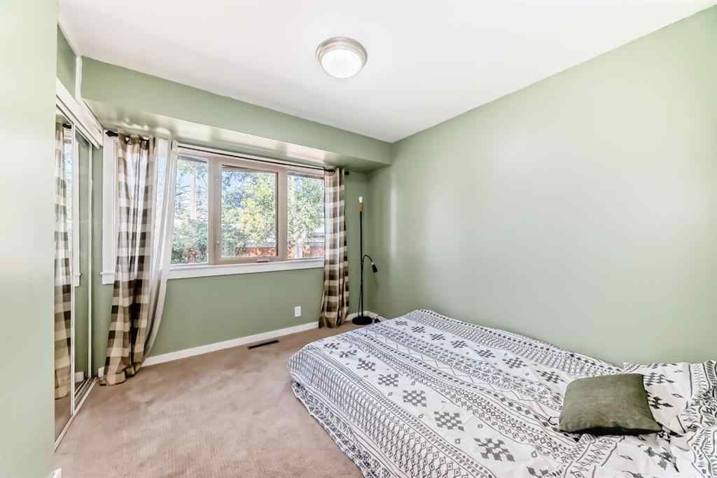 MLS® A2258283 - 2443 Fir Drive SE in Southview Calgary, Residential
