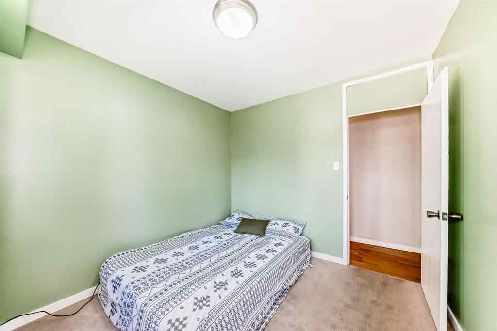 MLS® A2258283 - 2443 Fir Drive SE in Southview Calgary, Residential