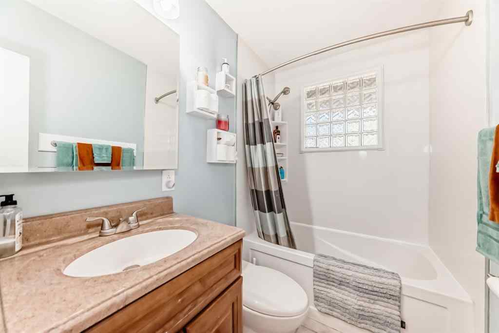 MLS® A2258283 - 2443 Fir Drive SE in Southview Calgary, Residential