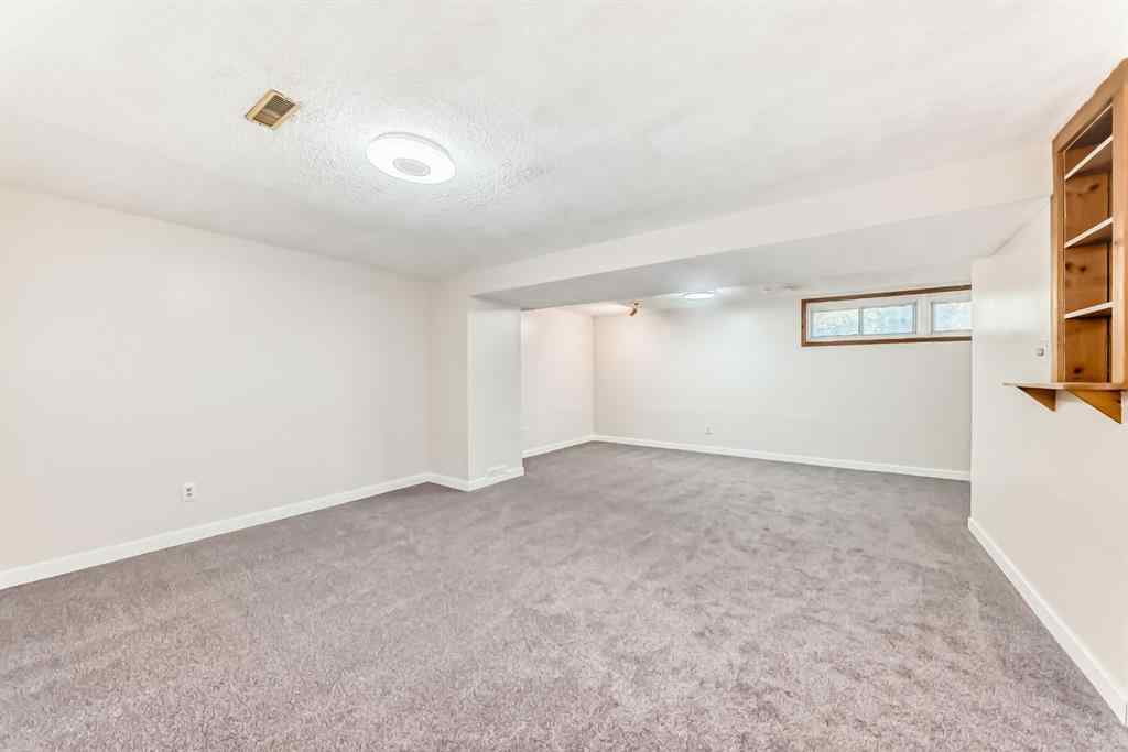 MLS® A2258283 - 2443 Fir Drive SE in Southview Calgary, Residential