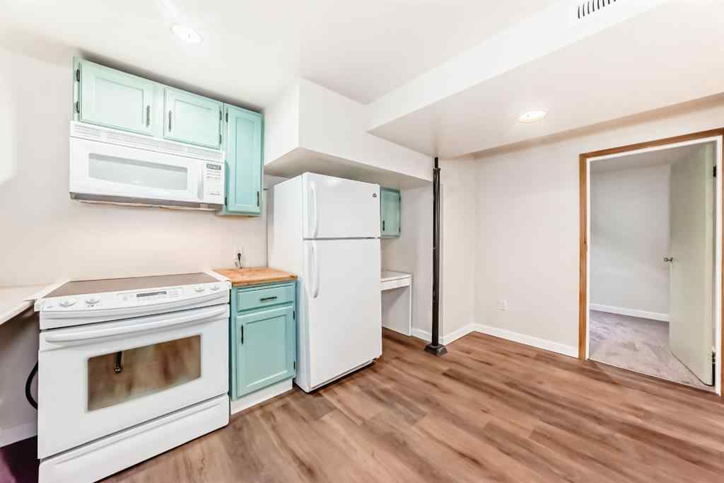 MLS® A2258283 - 2443 Fir Drive SE in Southview Calgary, Residential