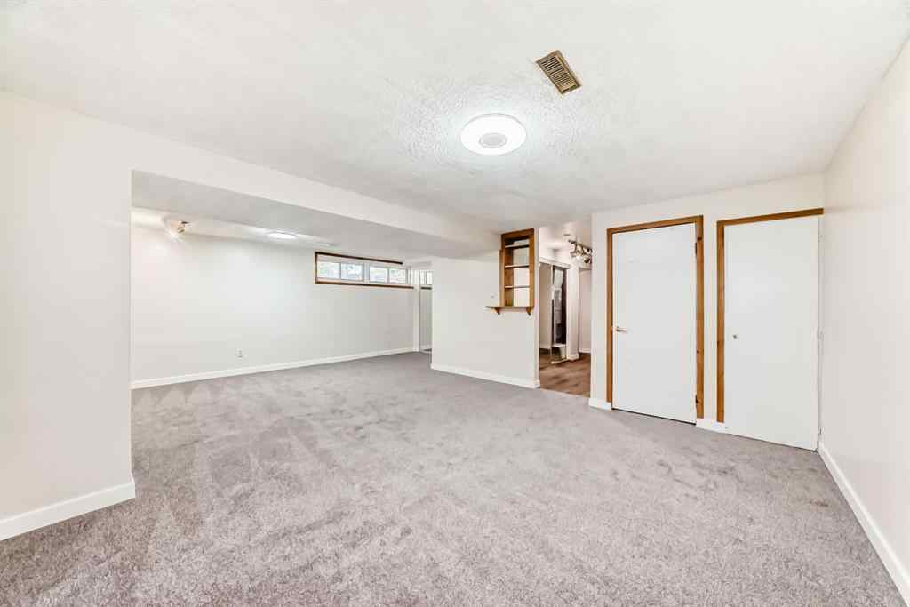 MLS® A2258283 - 2443 Fir Drive SE in Southview Calgary, Residential