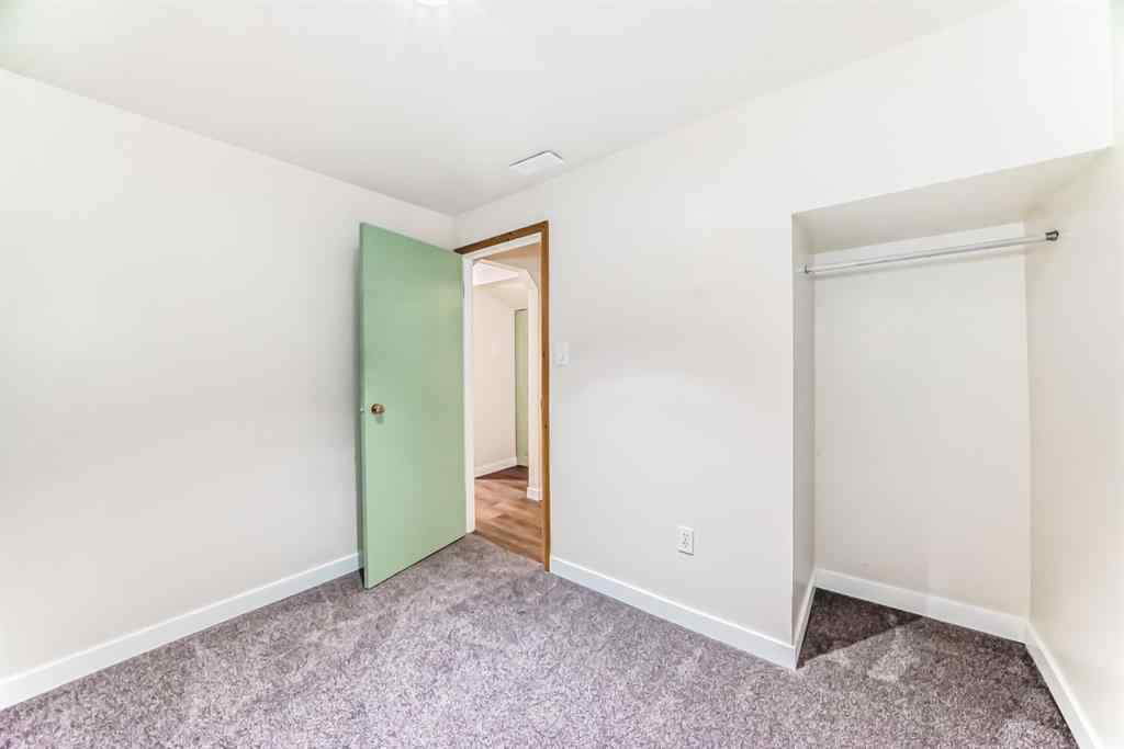 MLS® A2258283 - 2443 Fir Drive SE in Southview Calgary, Residential