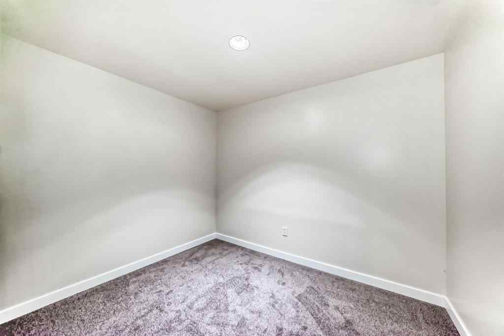 MLS® A2258283 - 2443 Fir Drive SE in Southview Calgary, Residential