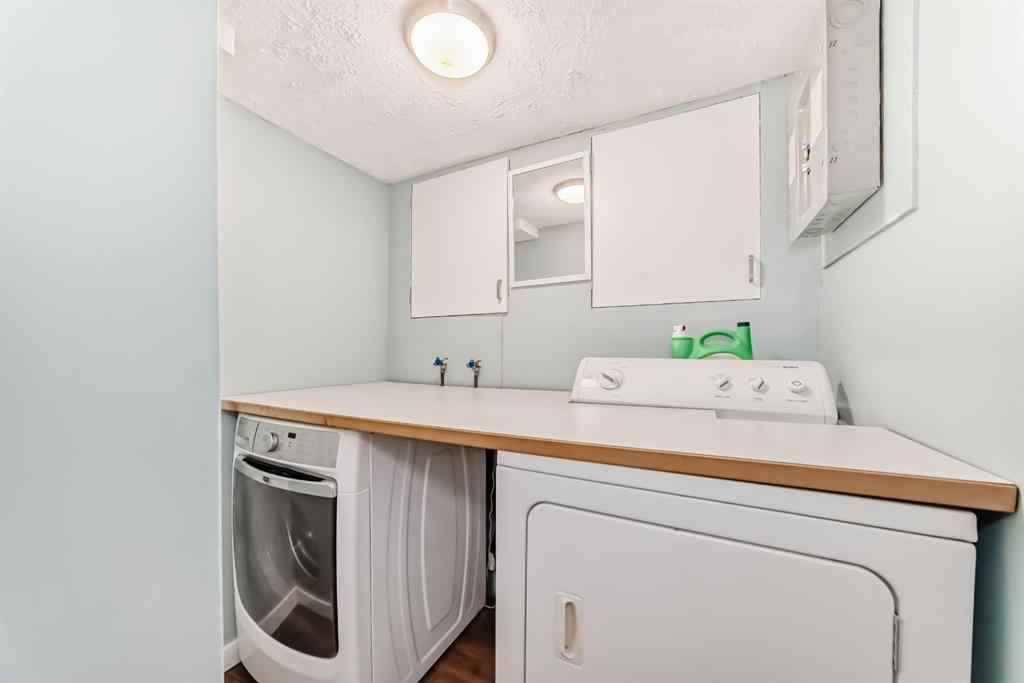 MLS® A2258283 - 2443 Fir Drive SE in Southview Calgary, Residential