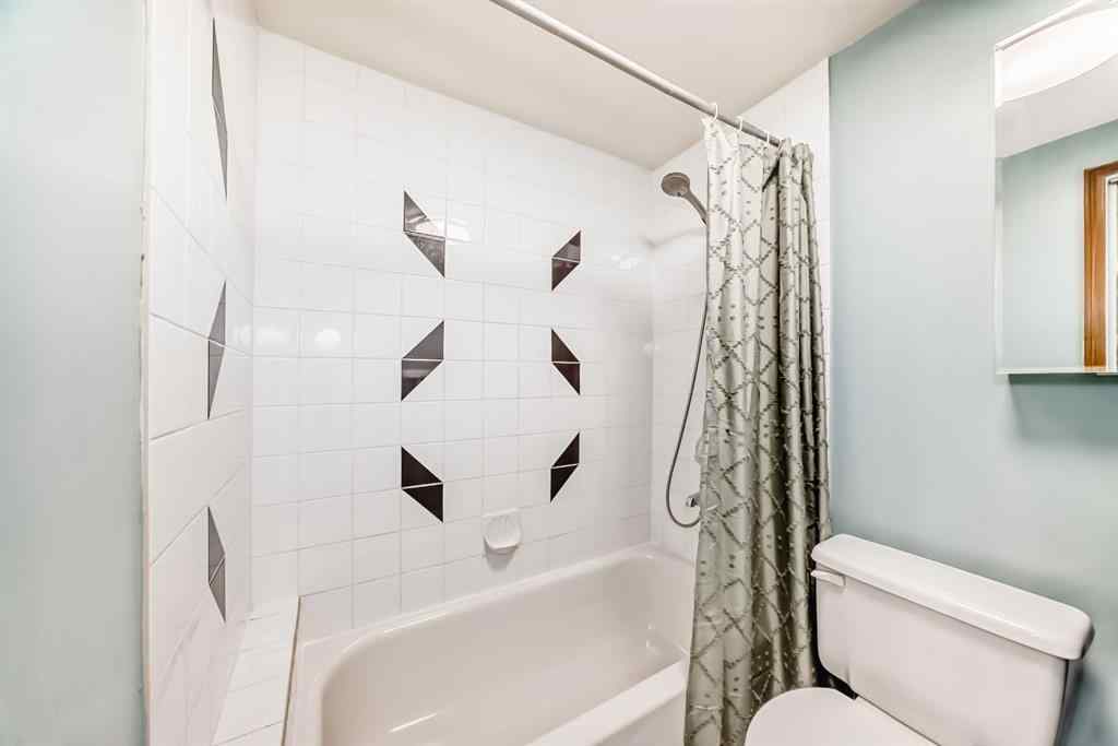 MLS® A2258283 - 2443 Fir Drive SE in Southview Calgary, Residential