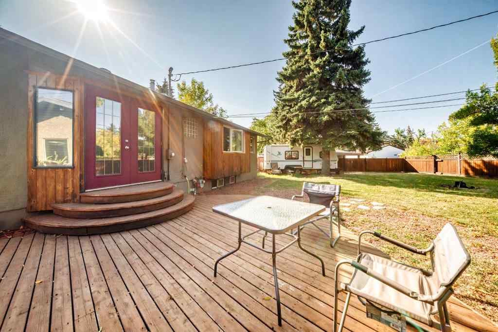 MLS® A2258283 - 2443 Fir Drive SE in Southview Calgary, Residential