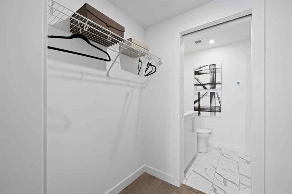 MLS® A2258284 - Unit #4417 6 Merganser Drive W in Chelsea_CH Chestermere, Residential