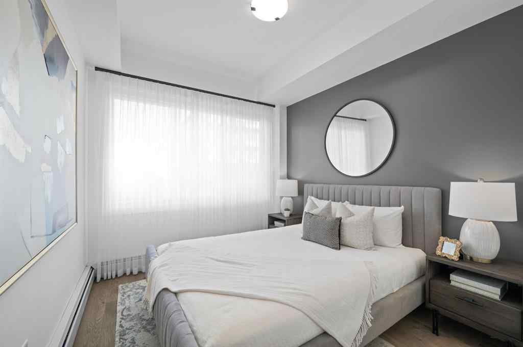 MLS® A2258284 - Unit #4417 6 Merganser Drive W in Chelsea_CH Chestermere, Residential