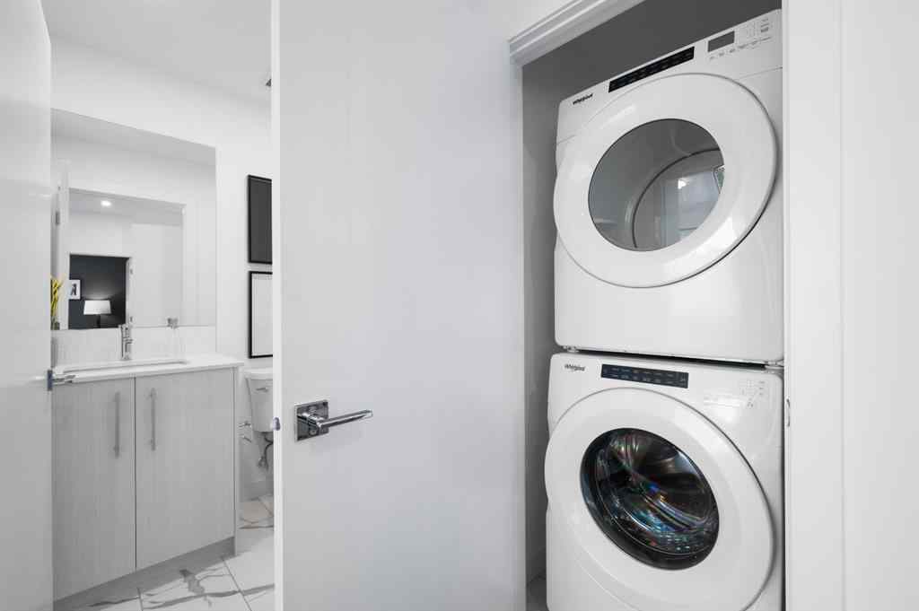 MLS® A2258284 - Unit #4417 6 Merganser Drive W in Chelsea_CH Chestermere, Residential