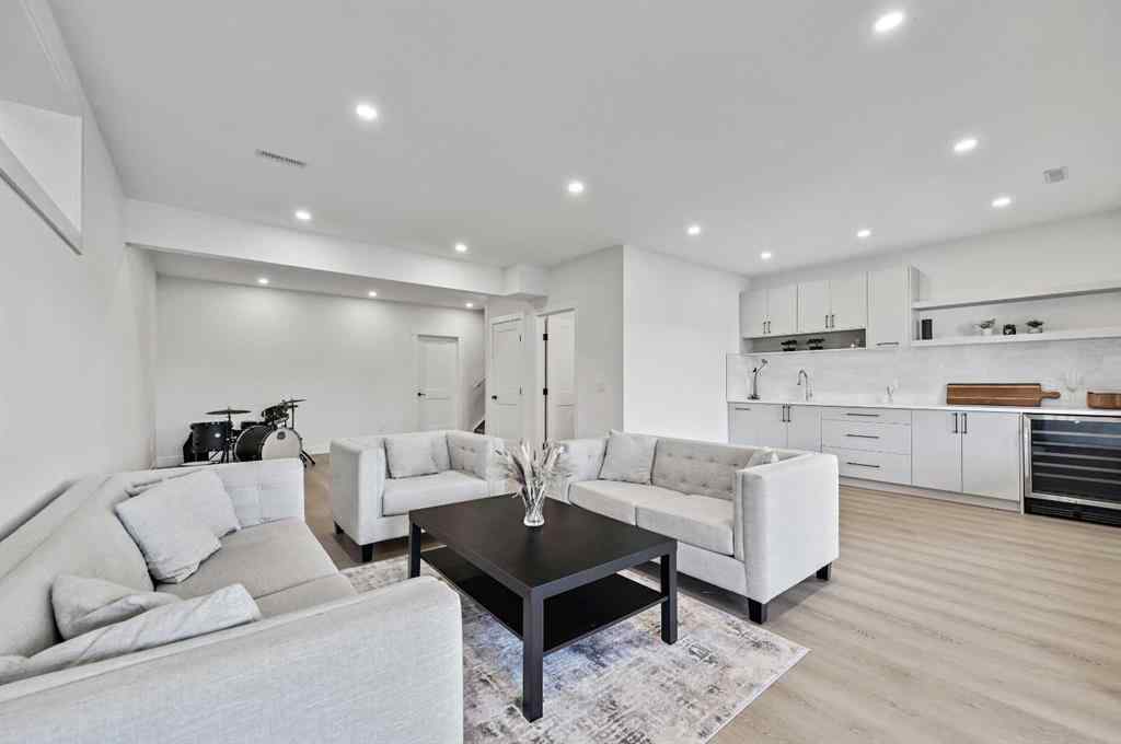 MLS® A2258285 - 13 Cranbrook Cove SE in Cranston Calgary, Residential
