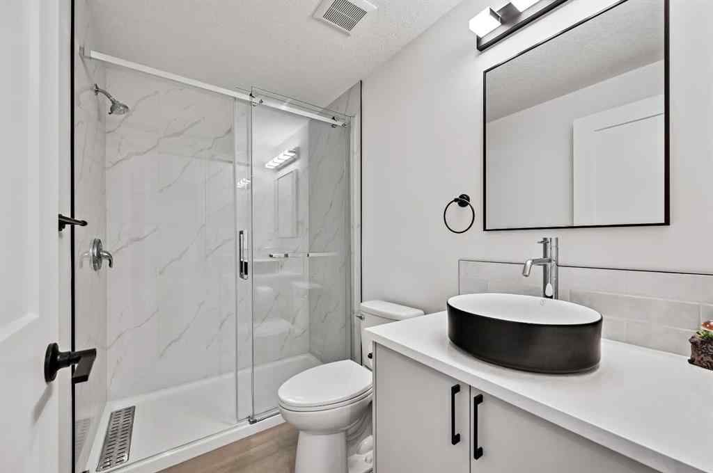 MLS® A2258285 - 13 Cranbrook Cove SE in Cranston Calgary, Residential