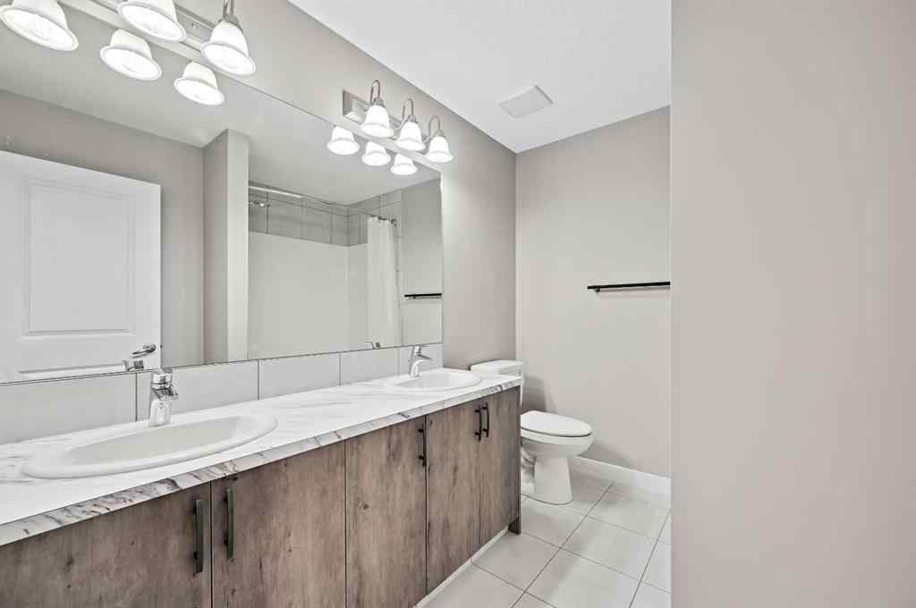 MLS® A2258285 - 13 Cranbrook Cove SE in Cranston Calgary, Residential